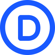 devdorhmann.hhf.studio